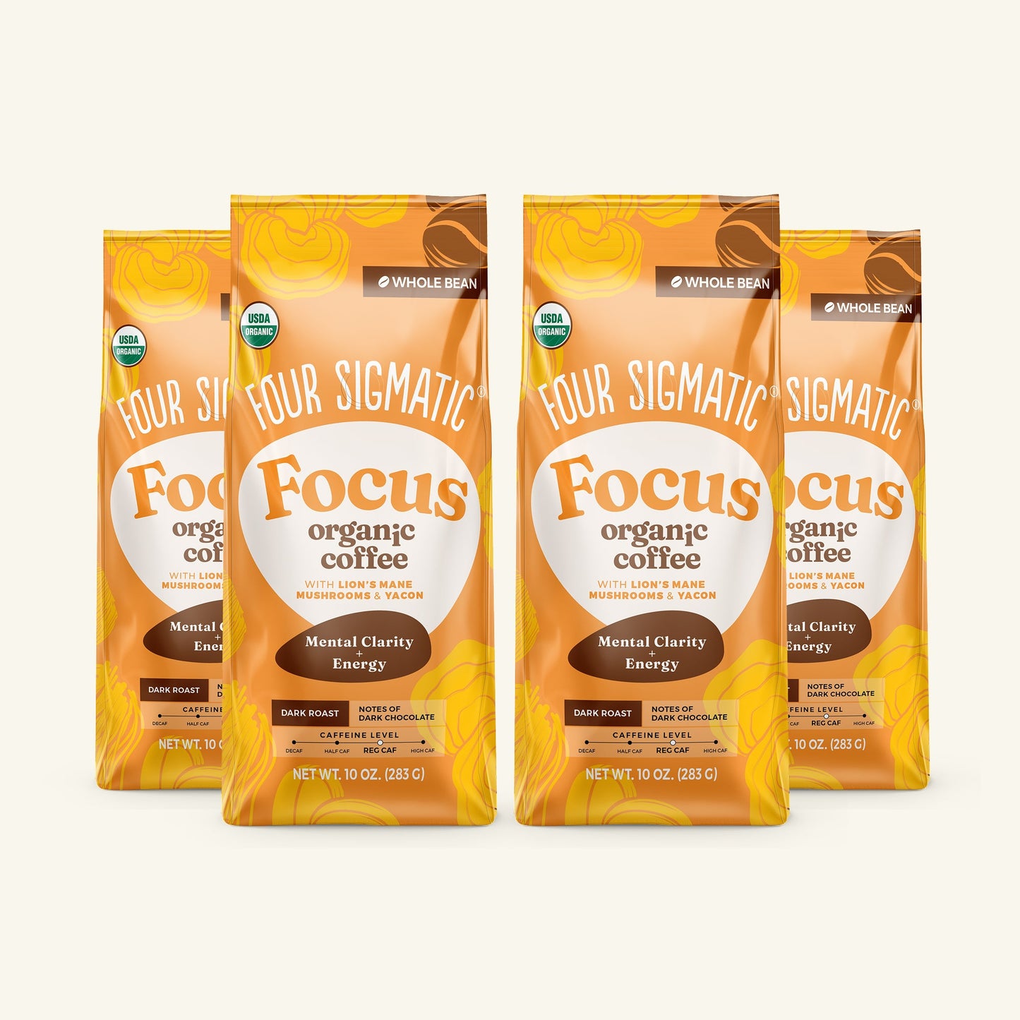 focus-whole-bean-coffee-t0 focus-ground-10oz-whole-bean-4-pack.jpg