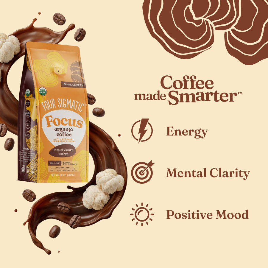 focus-whole-bean-coffee-t0 focus-ground-10oz-whole-bean-benefits.jpg