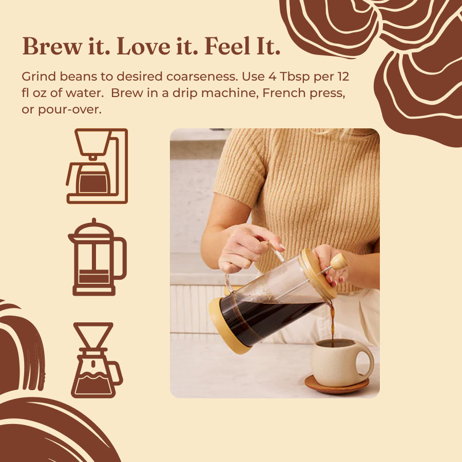 focus-whole-bean-coffee-t0 focus-ground-10oz-whole-bean-how-to-use.jpg