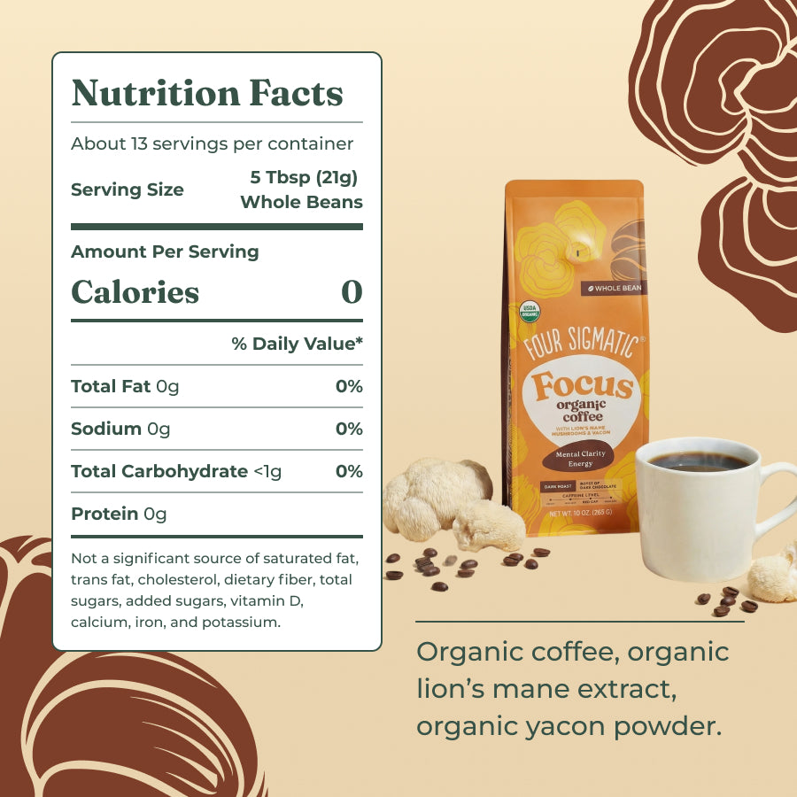 focus-whole-bean-coffee-t0 focus-ground-10oz-whole-bean-ingredients.jpg