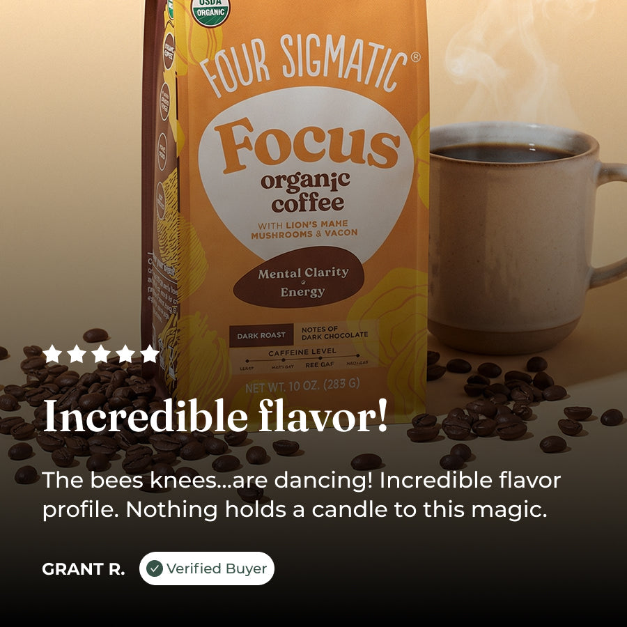 focus-whole-bean-coffee-t0 focus-ground-10oz-whole-bean-review.jpg