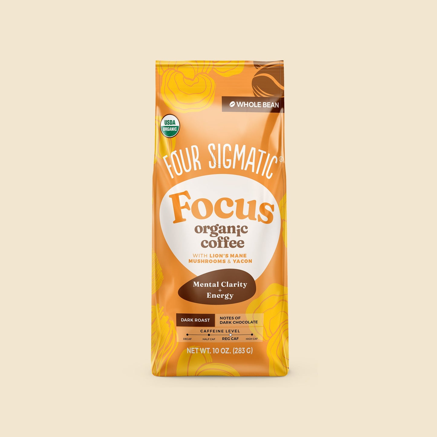 focus-whole-bean-coffee-t0 focus-ground-10oz-whole-bean-shop-all.jpg