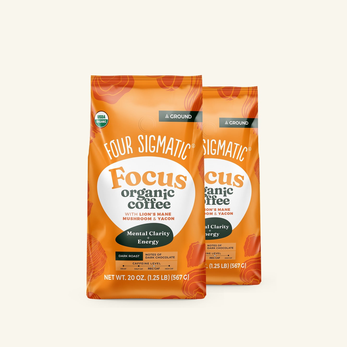 focus-ground-coffee-dark-20oz-l9 focus-ground-20oz-1pack-variant.jpg