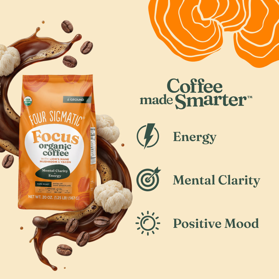 focus-ground-coffee-dark-20oz-l9 focus-ground-20oz-benefits.jpg