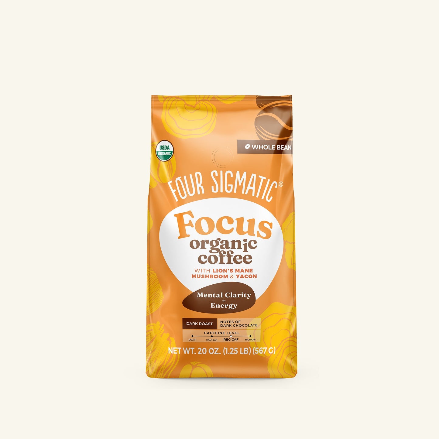 focus-whole-bean-coffee-dark-20oz-j3 focus-ground-20oz-whole-bean-1pack-variant.jpg