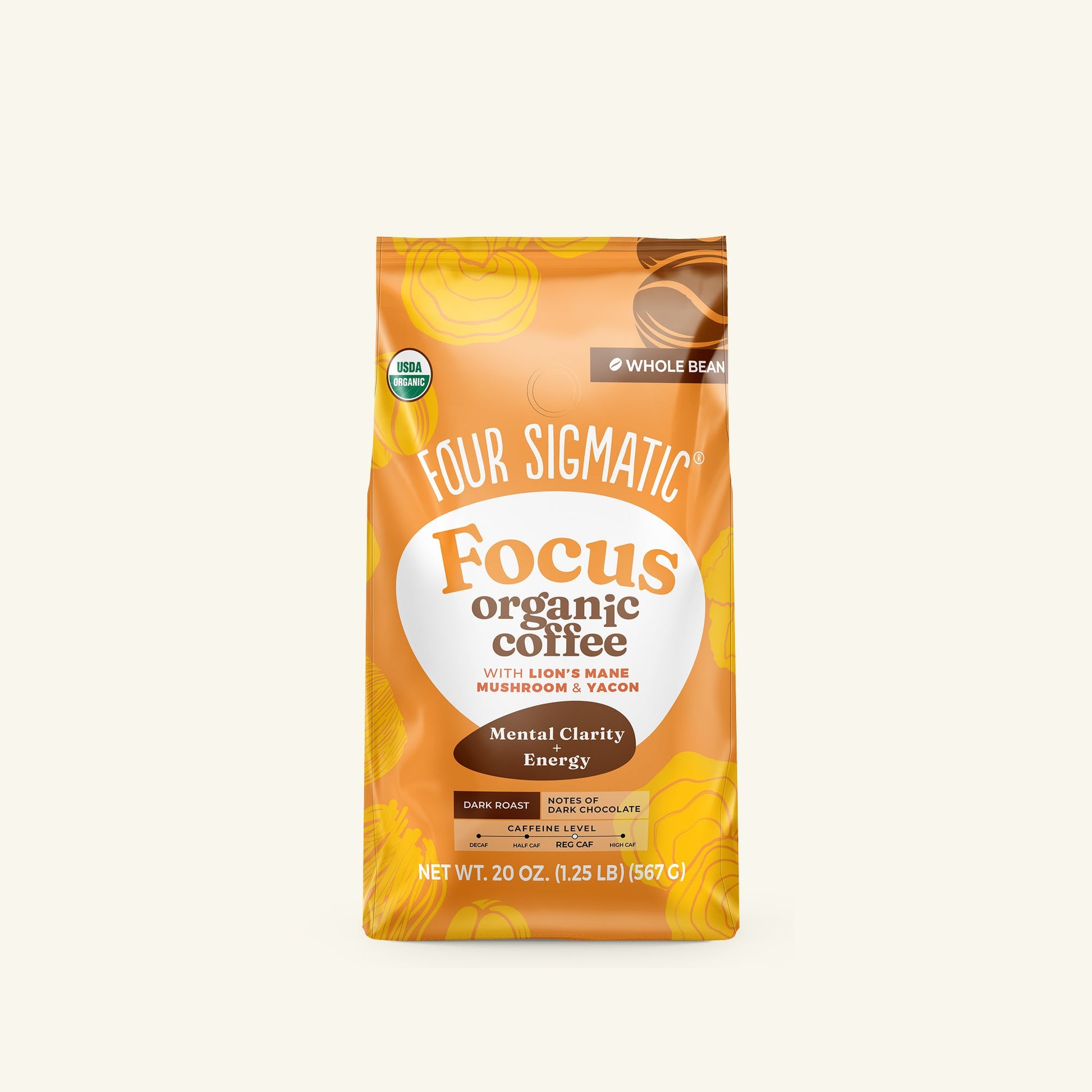 focus-whole-bean-coffee-dark-20oz-j3 focus-ground-20oz-whole-bean-1pack-variant.jpg