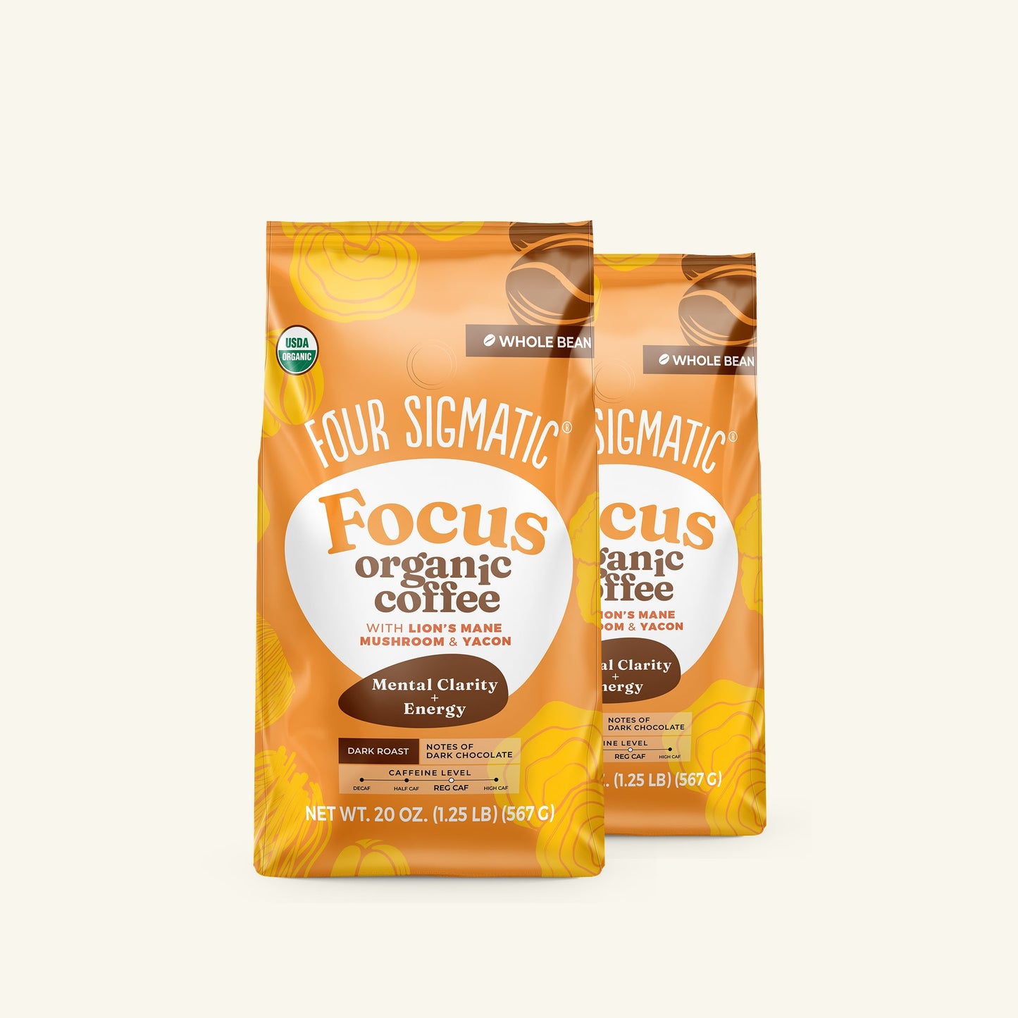 focus-whole-bean-coffee-dark-20oz-j3 focus-ground-20oz-whole-bean-2pack-variant.jpg