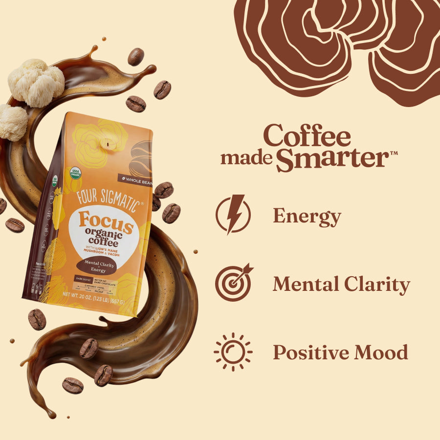 focus-whole-bean-coffee-dark-20oz-j3 focus-ground-20oz-whole-bean-benefit.jpg