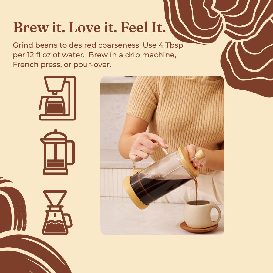 focus-whole-bean-coffee-dark-20oz-j3 focus-ground-20oz-whole-bean-how-to-brew.jpg