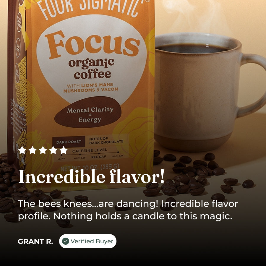 focus-whole-bean-coffee-dark-20oz-j3 focus-ground-20oz-whole-bean-reviews.jpg