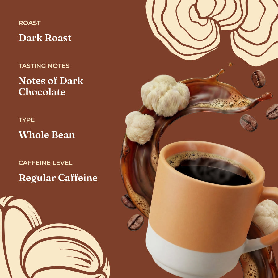 focus-whole-bean-coffee-dark-20oz-j3 focus-ground-20oz-whole-bean-taste.jpg
