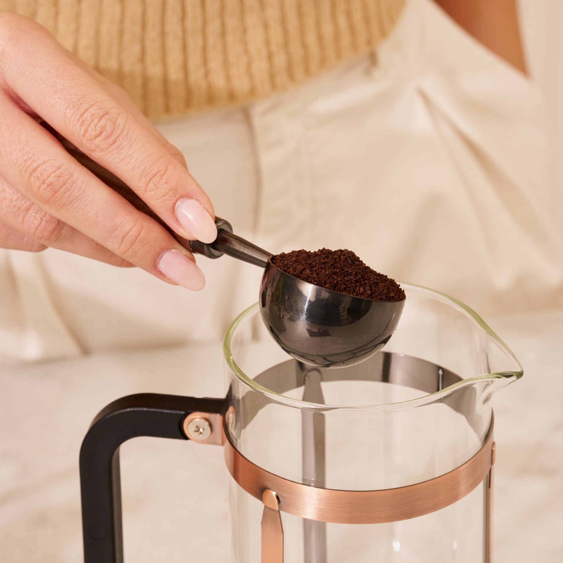 focus-ground-coffee-free-just-pay-shipping-c9 focus-ground-coffee.jpg