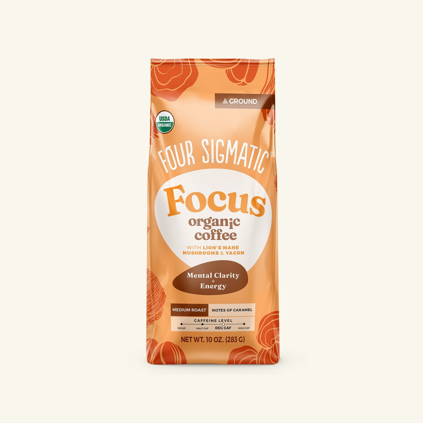 focus-ground-coffee-medium-s9 focus-ground-medium-1pack.jpg