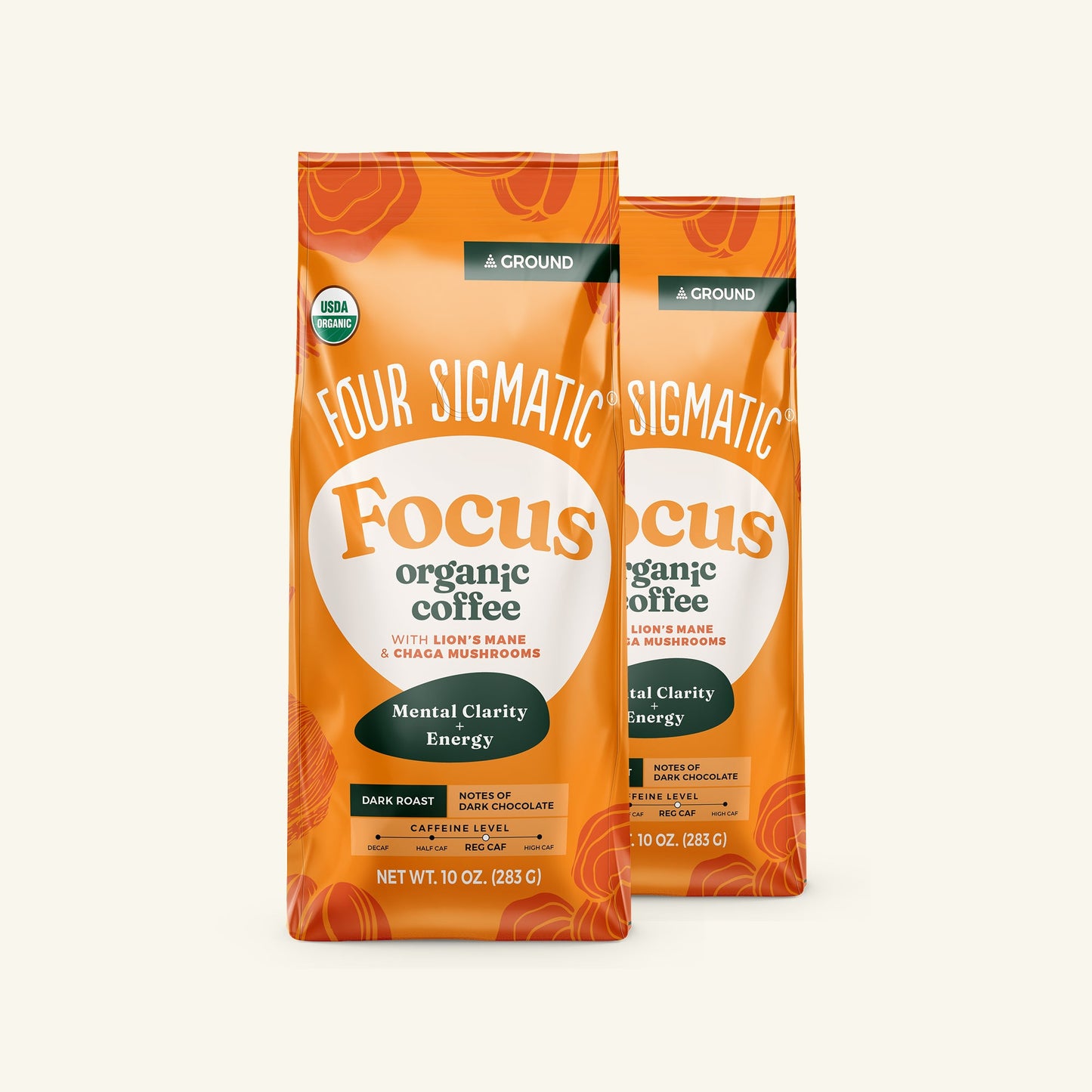 focus-ground-coffee-dark-s1 focus-ground-medium-2-pack-variant_7aea76c6-bb79-45d7-ab82-3c23acddfbb7.jpg