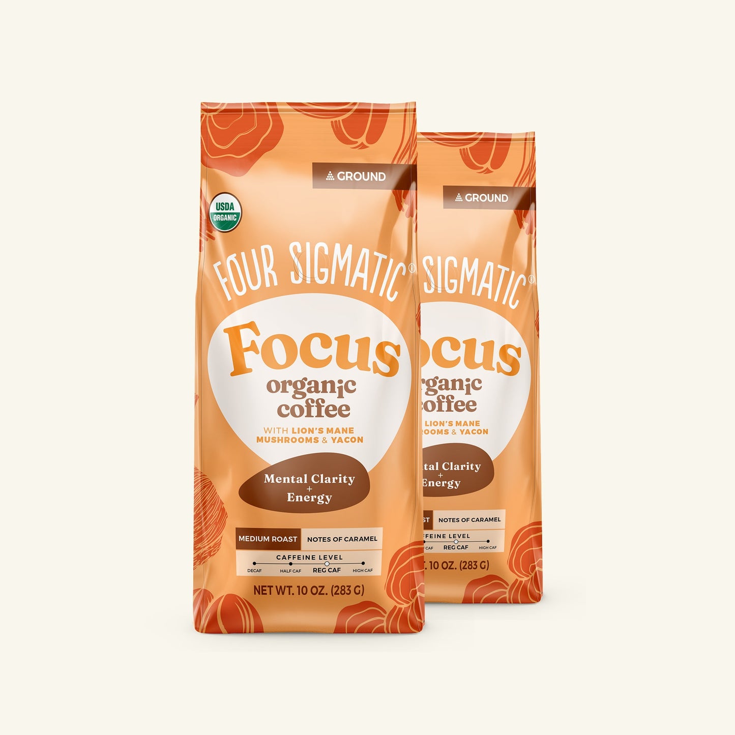 focus-ground-coffee-medium-s9 focus-ground-medium-2pack.jpg