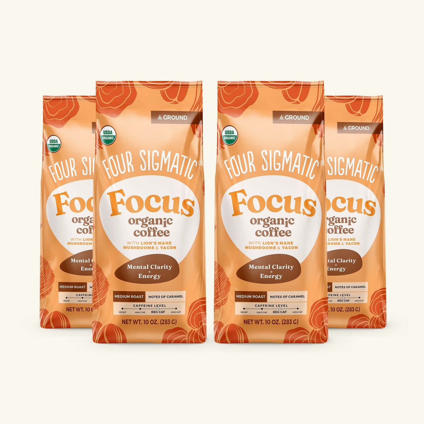 focus-ground-coffee-medium-s9 focus-ground-medium-4pack.jpg