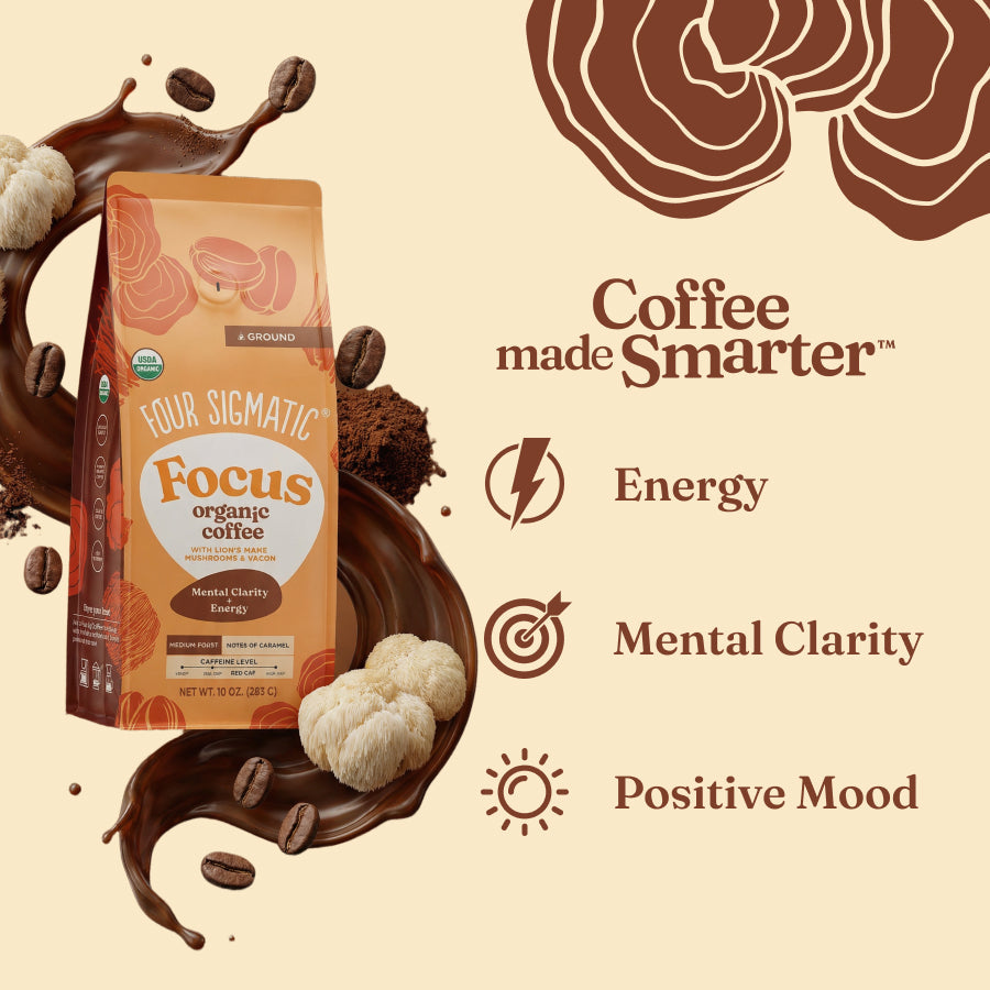focus-ground-coffee-medium-s9 focus-ground-medium-benefits.jpg