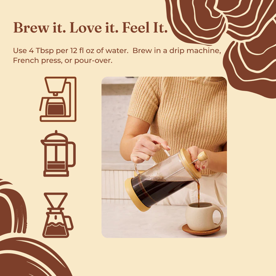 focus-ground-coffee-medium-s9 focus-ground-medium-how-to-use.jpg