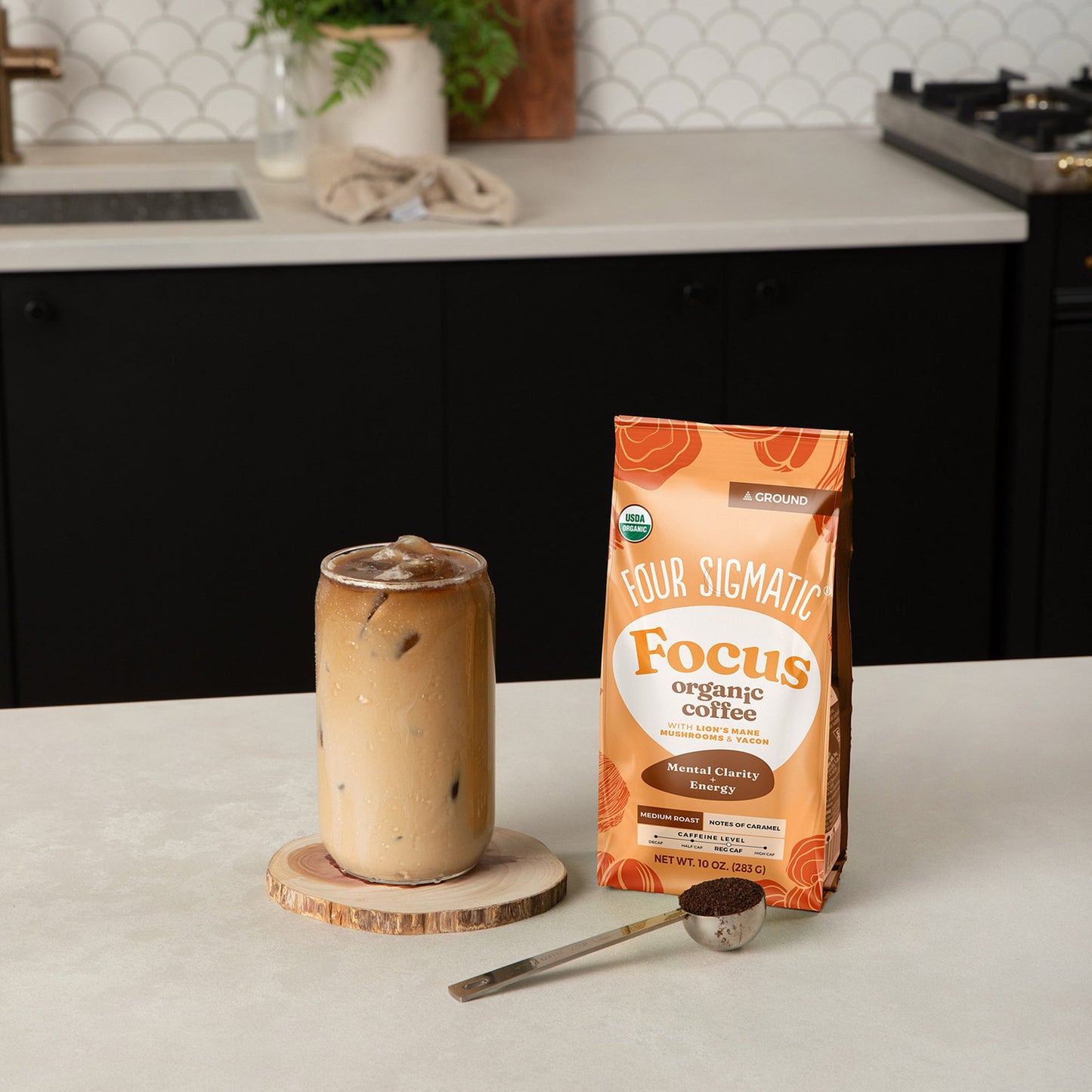 focus-ground-coffee-medium-s9 focus-ground-medium-lifestyle1.jpg