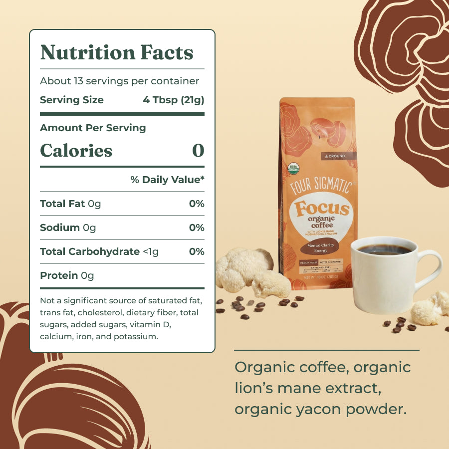 focus-ground-coffee-medium-s9 focus-ground-medium-lngredients.jpg