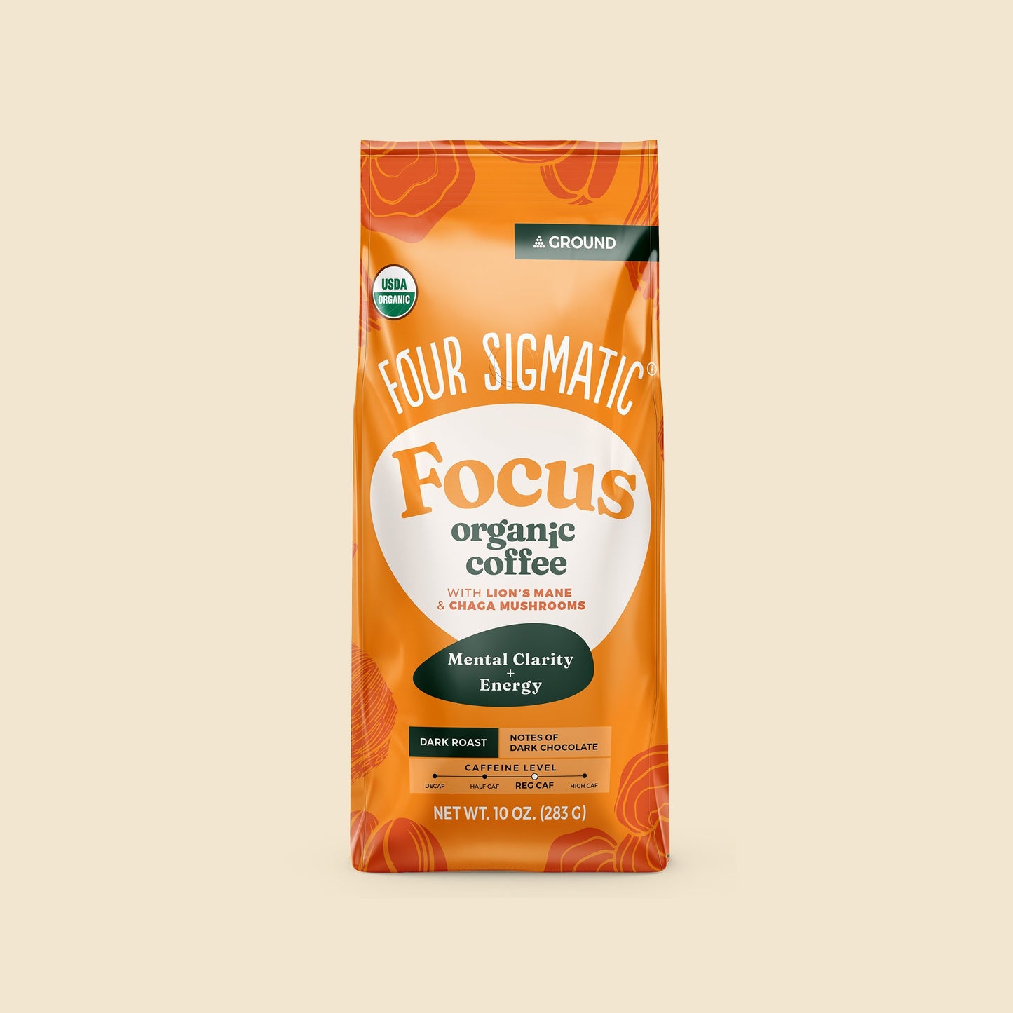 focus-ground-coffee-dark-s1 focus-ground-medium-shop-all_5d17b1f3-e361-4f21-9da5-aff31e44e2b0.jpg