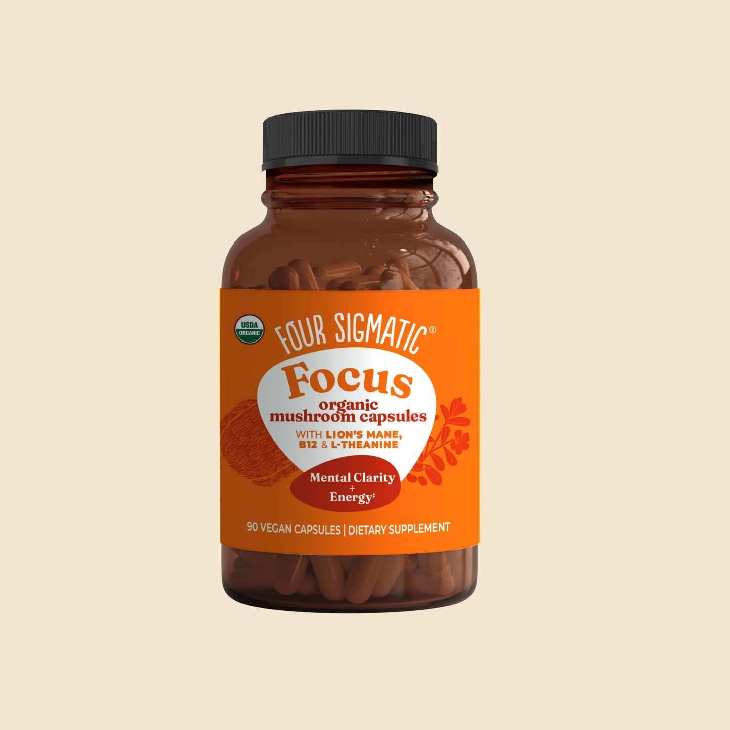 focus-capsules-f9 focus-ground-medium-shop-all_a89b3344-3ca0-4425-bab9-0f467dfde329.jpg