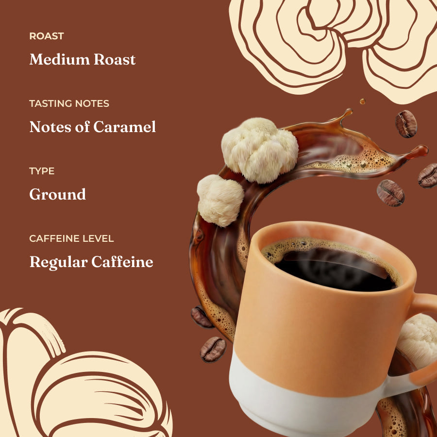 focus-ground-coffee-medium-s9 focus-ground-medium-taste.jpg