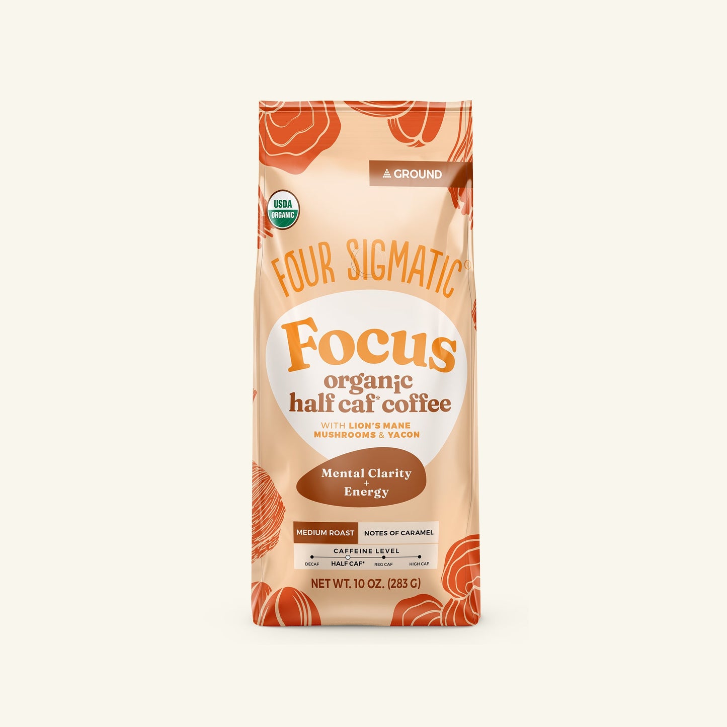 focus-half-caf-ground-coffee-medium-x4 focus-hal-caf-10oz-1-pack.jpg