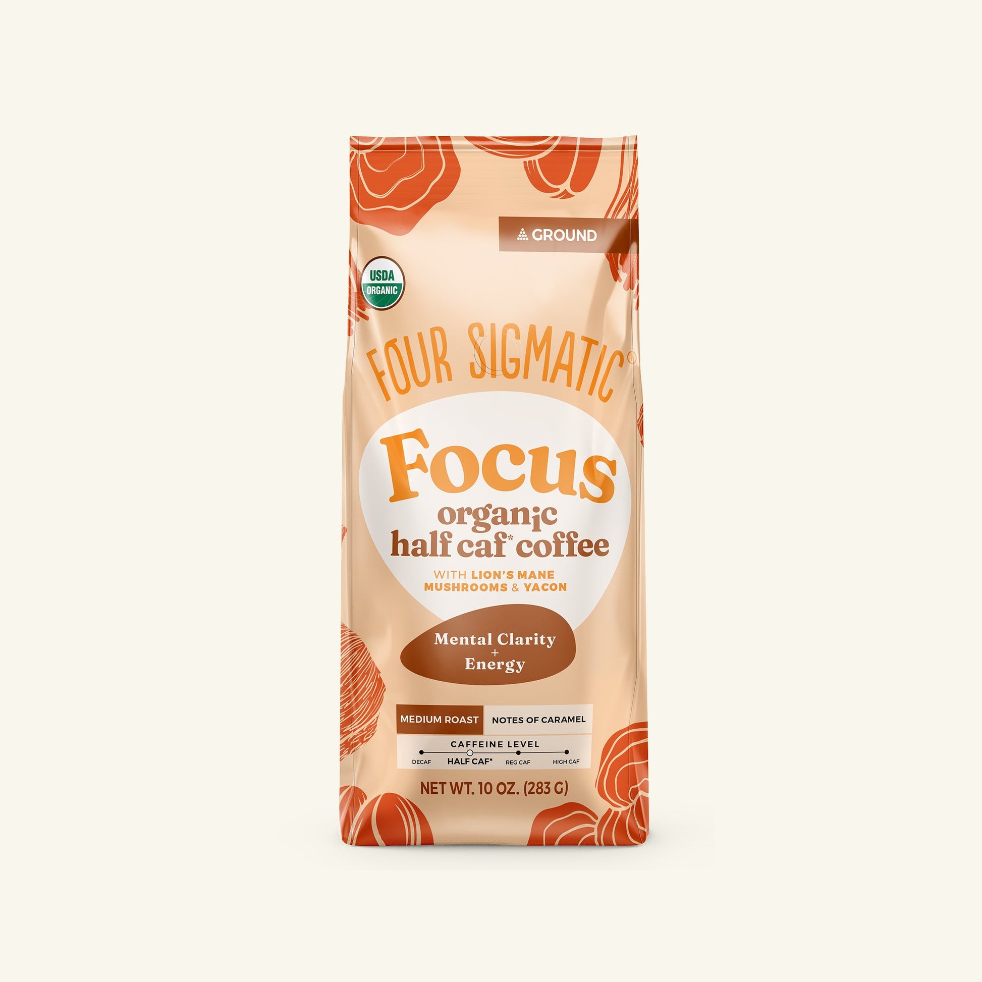 focus-half-caf-ground-coffee-medium-x4 focus-hal-caf-10oz-1-pack.jpg