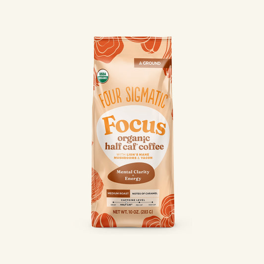 focus-half-caf-ground-coffee-medium-x4 focus-hal-caf-10oz-1-pack.jpg