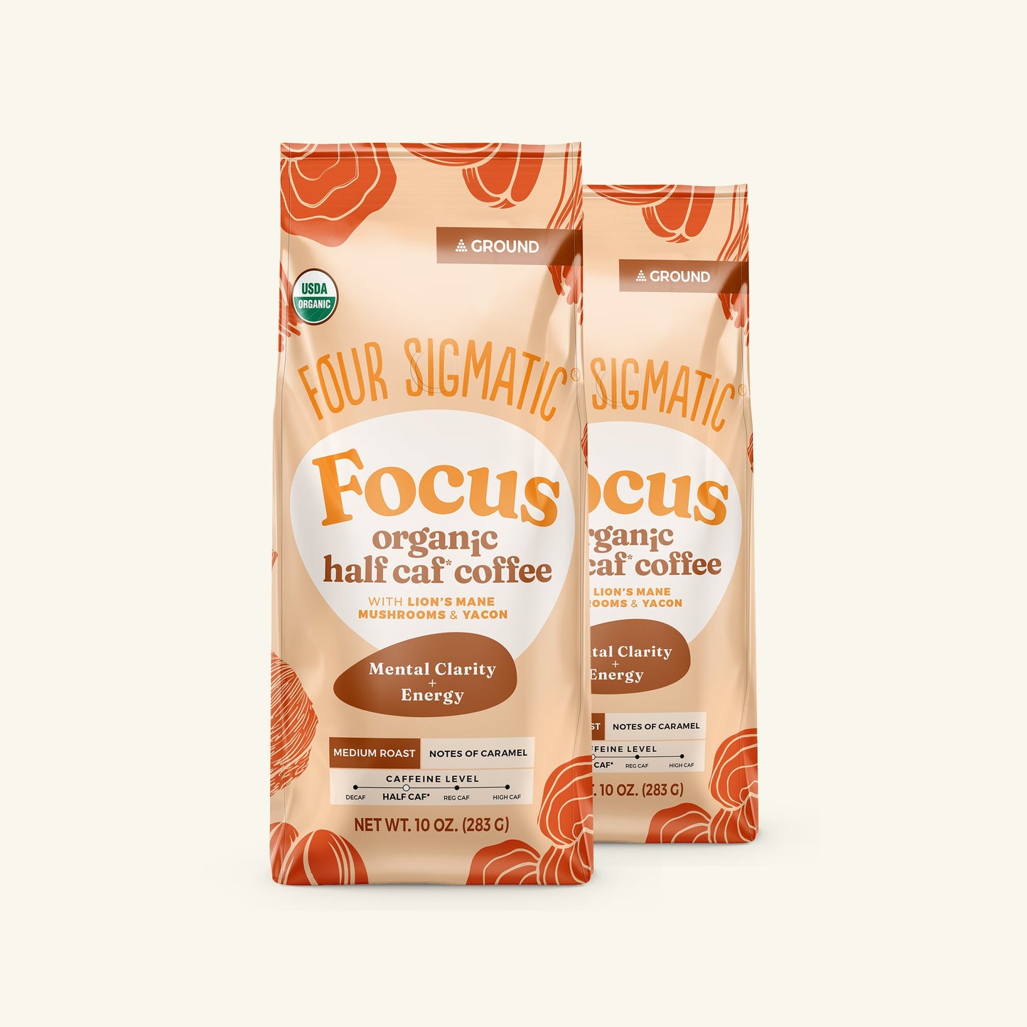 focus-half-caf-ground-coffee-medium-x4 focus-hal-caf-10oz-2-pack.jpg
