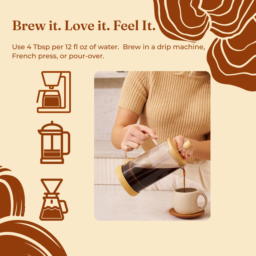 focus-half-caf-ground-coffee-medium-x4 focus-hal-caf-10oz-how-to-brew.jpg