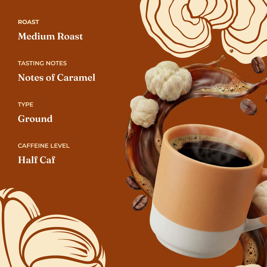 focus-half-caf-ground-coffee-medium-x4 focus-hal-caf-10oz-taste.jpg