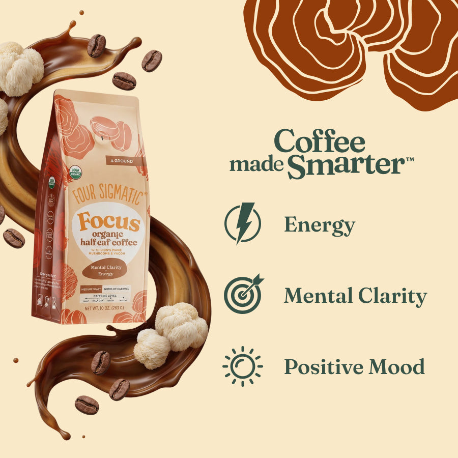 focus-half-caf-ground-coffee-medium-x4 focus-hal-caf-benefits.jpg
