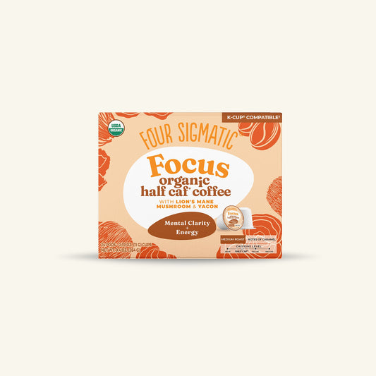 focus-half-caf-coffee-pods-24ct-h9 focus-half-caf-kcup-1.jpg