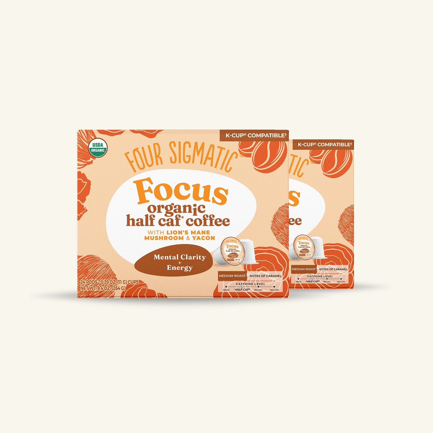focus-half-caf-coffee-pods-24ct-h9 focus-half-caf-kcup-2.jpg