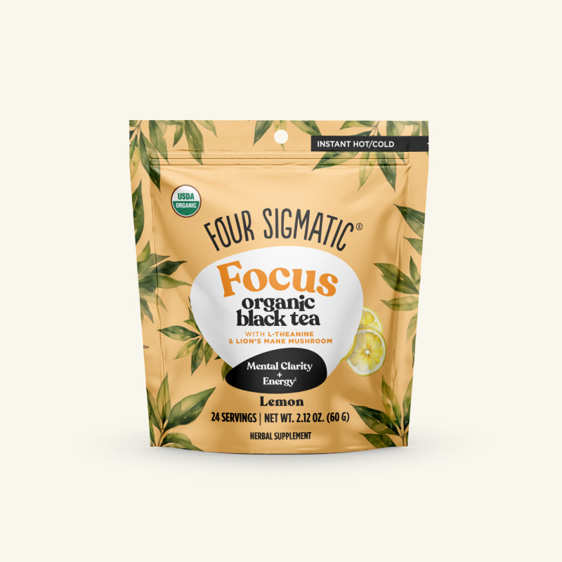focus-black-tea-e5 focus-instant-black-tea-1-pack-variant_b4539d90-4d57-40a0-abf4-6246cd53ca92.jpg