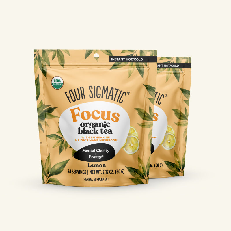 focus-black-tea-e5 focus-instant-black-tea-2-pack-variant_9964773e-b187-4ead-ab85-72a8ccdc9565.jpg