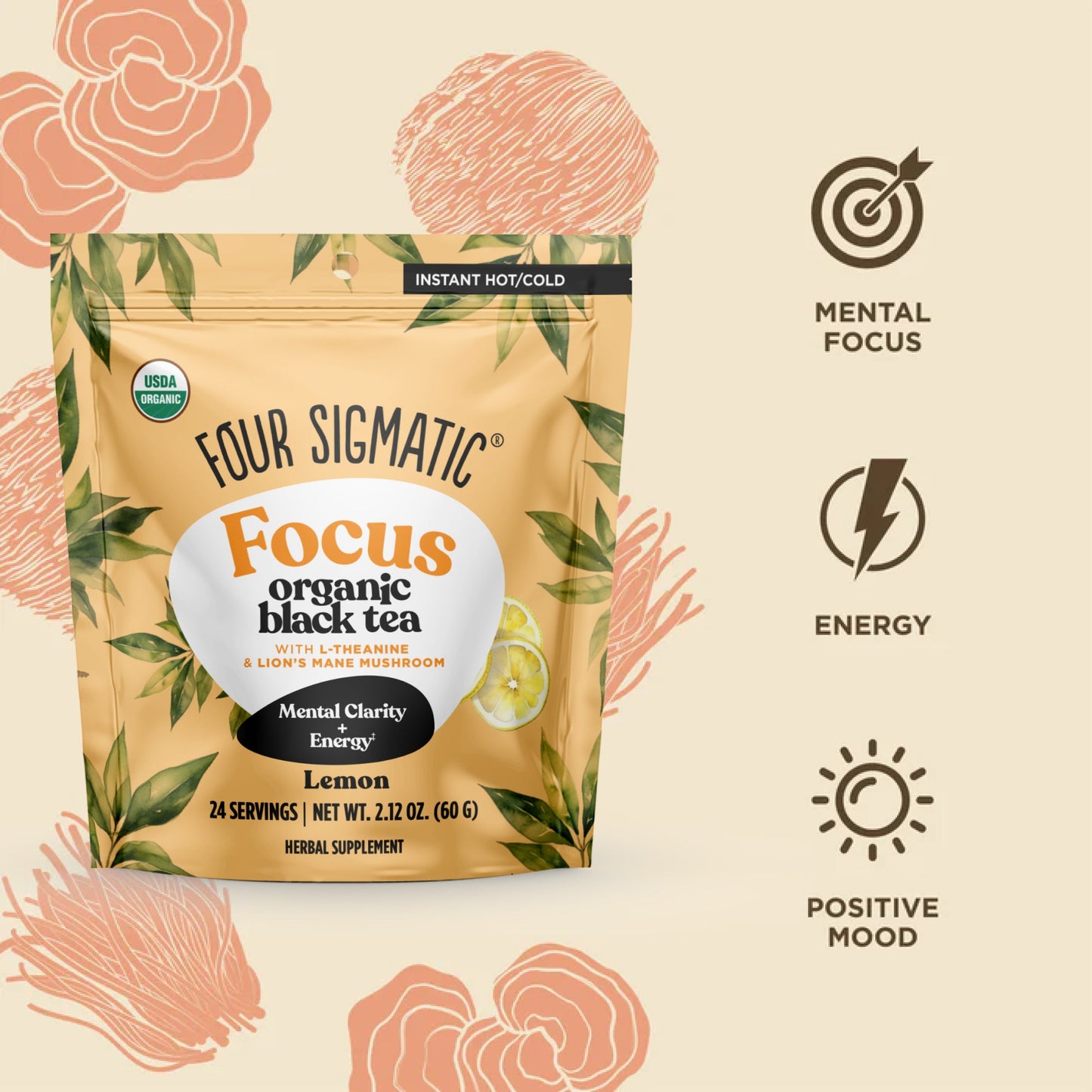 focus-black-tea-e5 focus-instant-black-tea-benefit.jpg