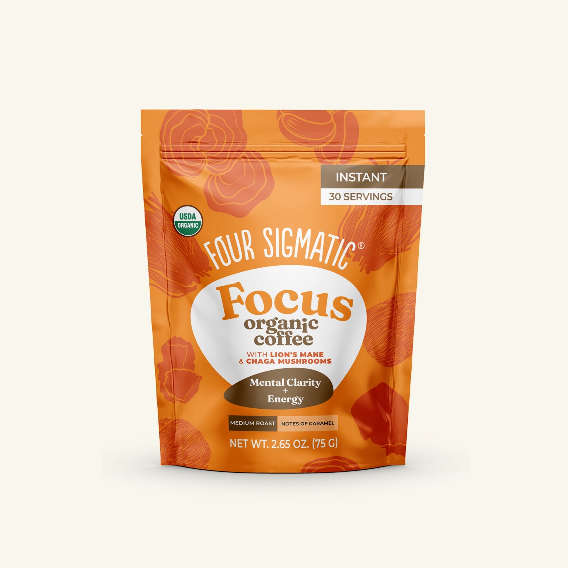 focus-instant-coffee-multiserve-w1 focus-instant-ms-1pack-2026.jpg