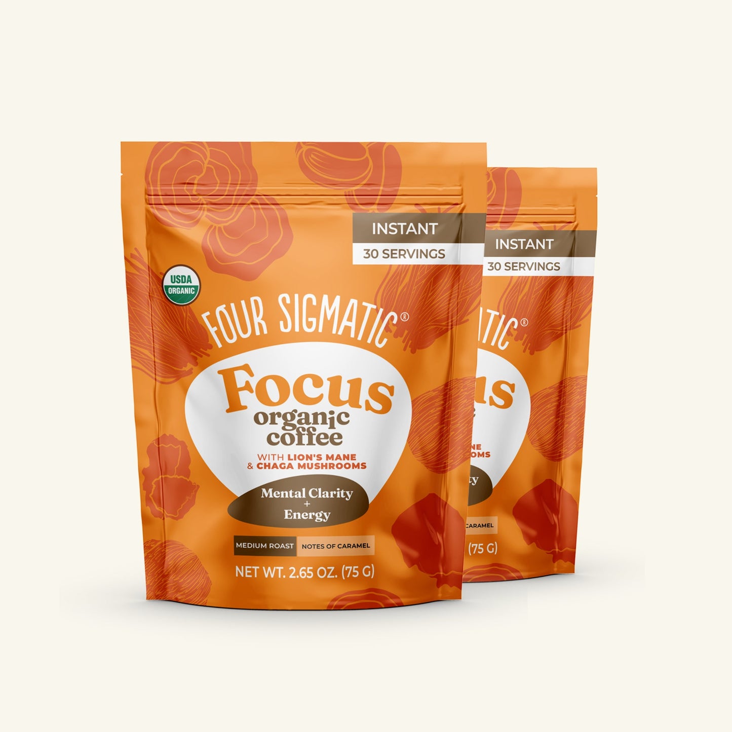 focus-instant-coffee-multiserve-w1 focus-instant-ms-2pack-2026.jpg