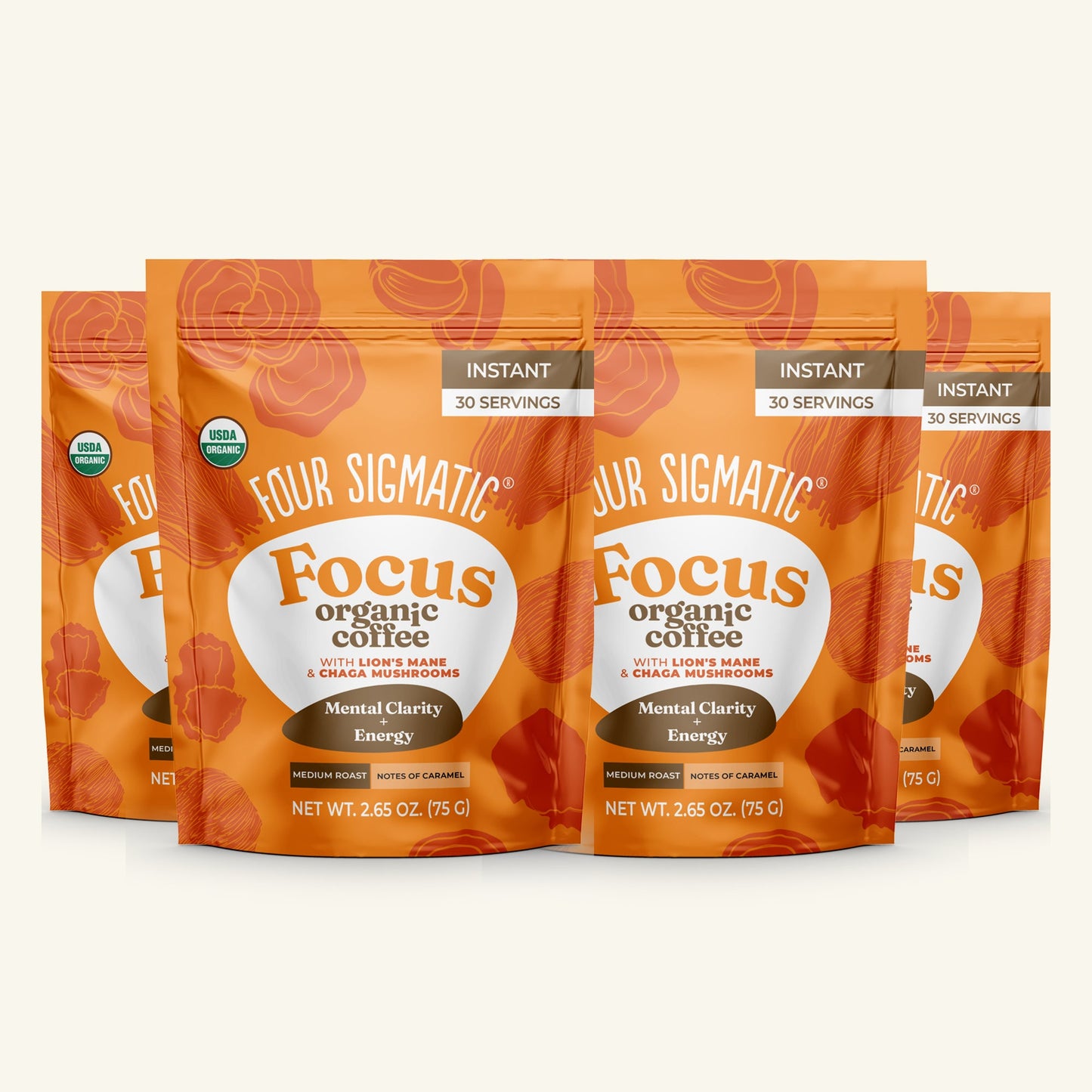 focus-instant-coffee-multiserve-w1 focus-instant-ms-4pack-2026.jpg