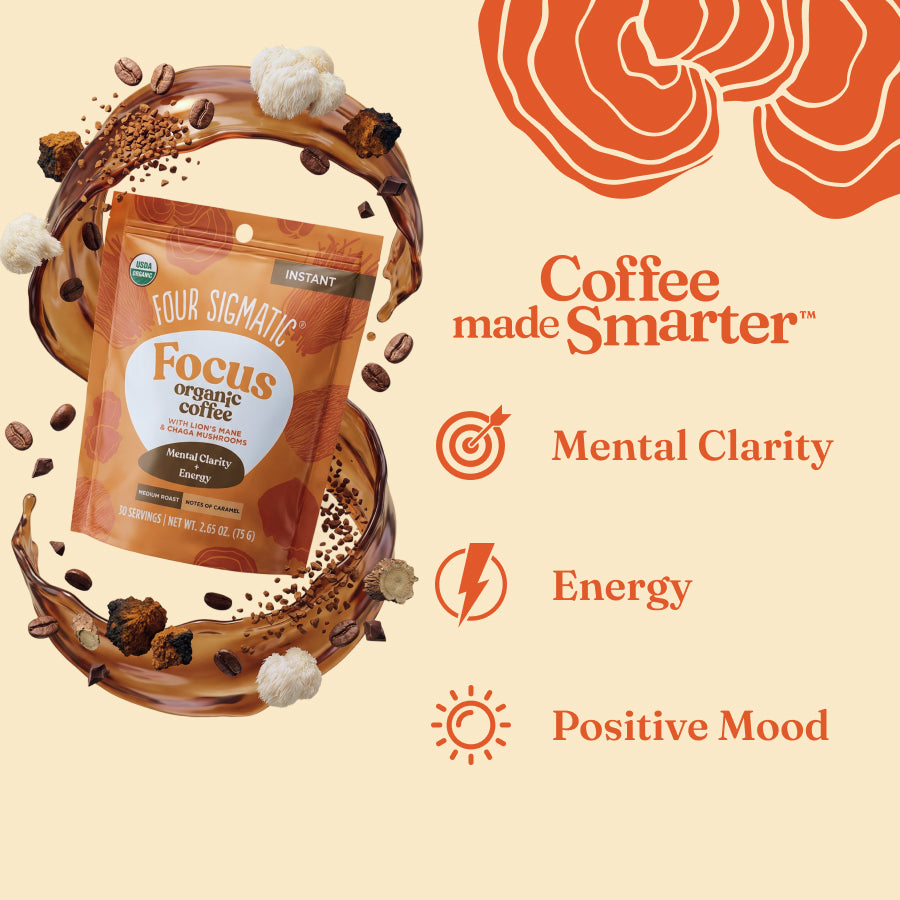 focus-instant-coffee-multiserve-w1 focus-instant-ms-benefits-2026.jpg