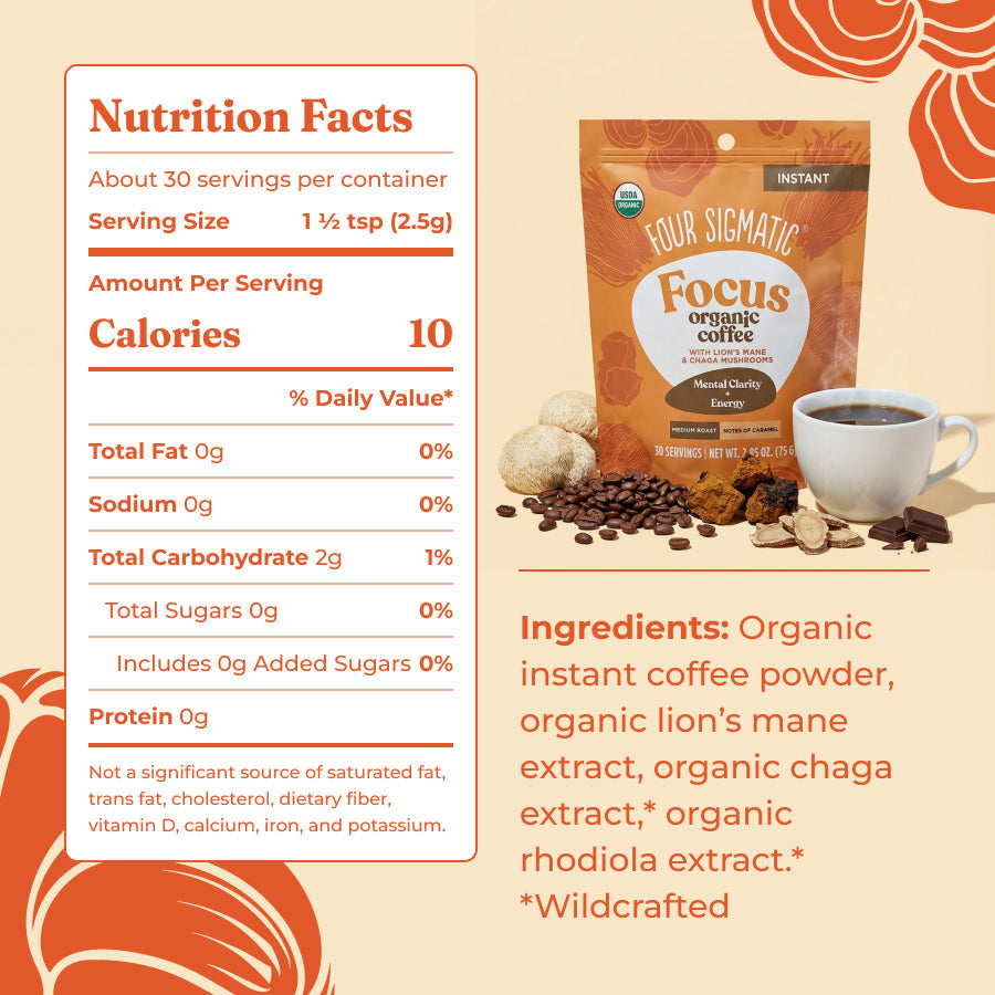 focus-instant-coffee-multiserve-w1 focus-instant-ms-ingredients-2026.jpg
