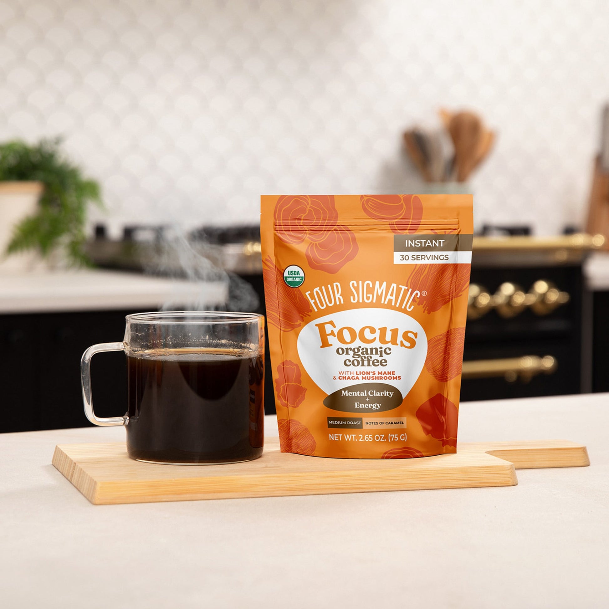 focus-instant-coffee-multiserve-w1 focus-instant-ms-lifestyle-2026.jpg