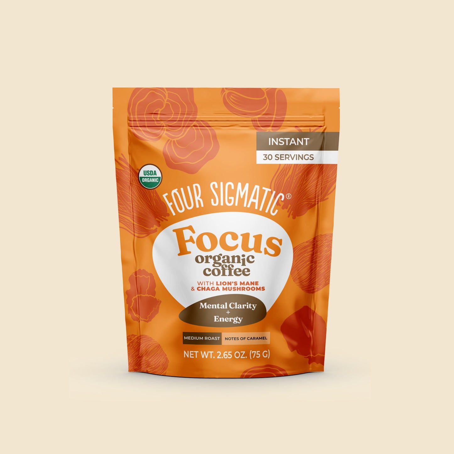 focus-instant-coffee-multiserve-w1 focus-instant-ms-shopall-2026.jpg