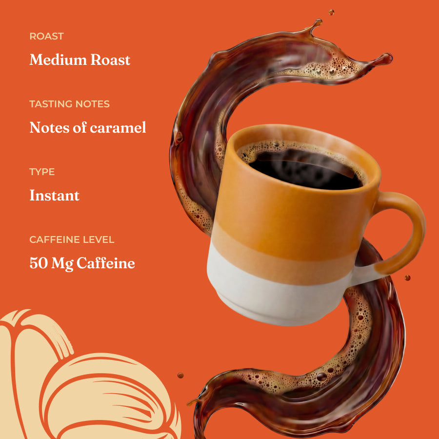 focus-instant-coffee-multiserve-w1 focus-instant-ms-taste-2026.jpg