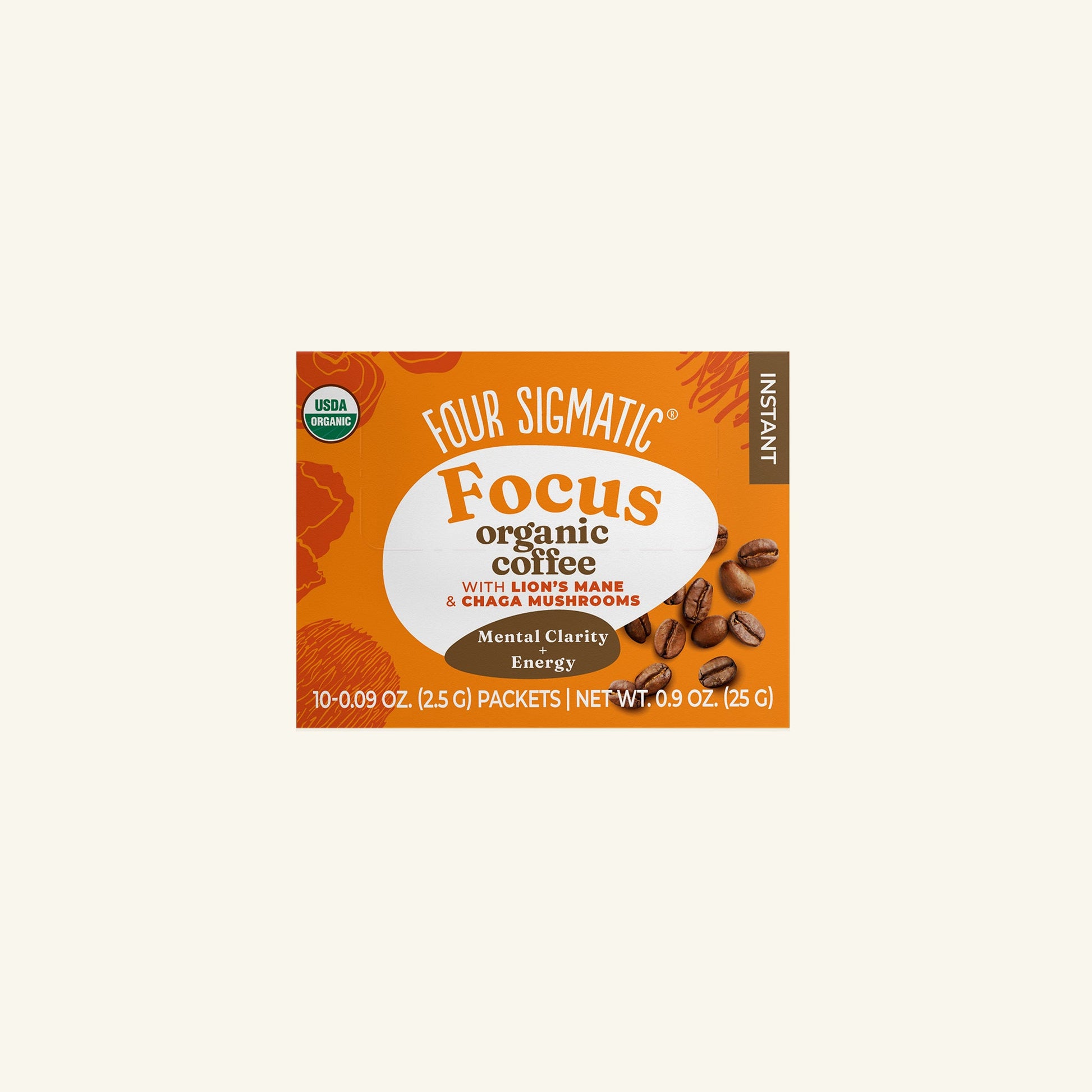 focus-instant-coffee-packets-i0 focus-instant-ss-1box-2026.jpg
