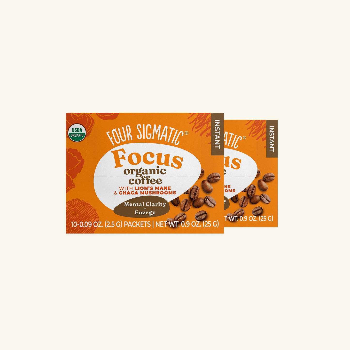focus-instant-coffee-packets-i0 focus-instant-ss-2boxes-2026.jpg