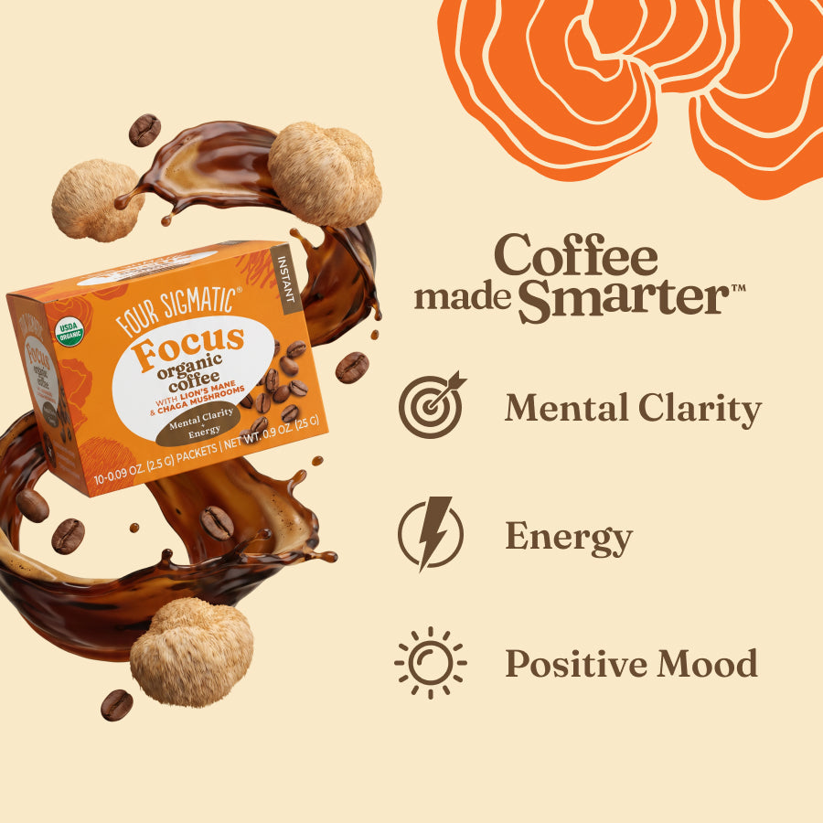 focus-instant-coffee-packets-i0 focus-instant-ss-benefits-2026.jpg